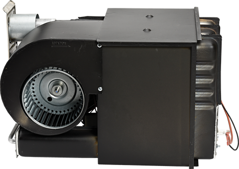 RP-30 FURNACE CORE N