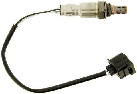 NGK 23161 O2 SENSORS