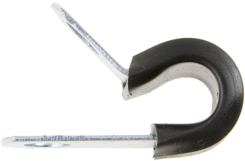 DORMAN 86102 CABLE CLAMPS INSUL 3/8