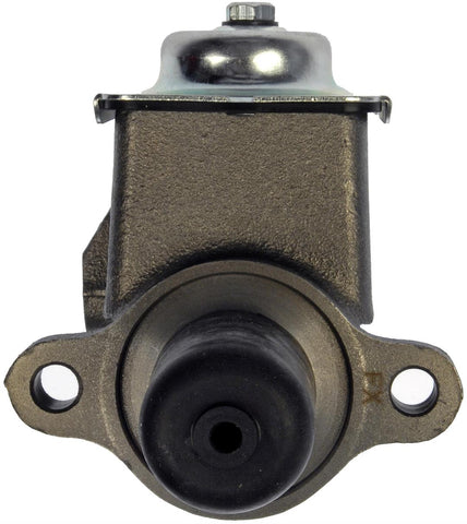 DORMAN M64986 NEW MASTER CYLINDER