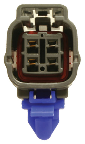 NGK 22129 OXYGEN SENSOR