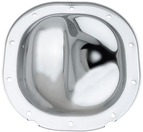 DIFF CVR FORD F150 83 UP