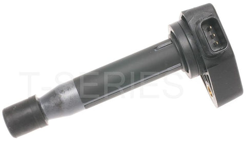 STANDARD IGN UF242T COIL