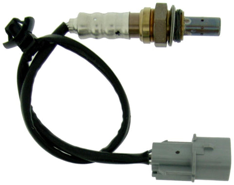 NGK 25069 IMPORT OXY SENSR 20/BX