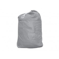 WIND OLEFIN HD CLS C CVR 23'1'-26'
