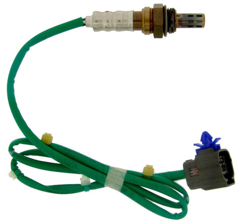 NGK 22129 OXYGEN SENSOR