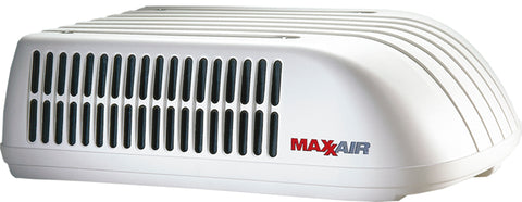 Maxxair 00-325001 TUFFMAXX A/C SHROUD