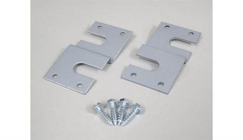 SECUREFIT MOUNTING BRACKE