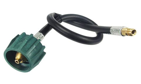 MB STURGIS 100575-48-MBS RV TYPE1 X INVERTED FLARE PIGTAIL.
