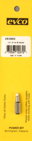 BIT
