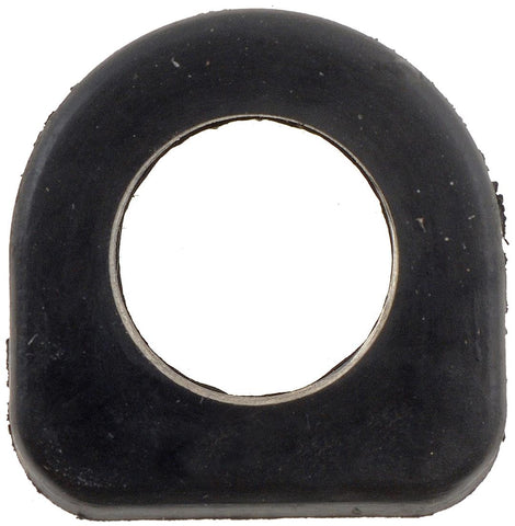 DORMAN 42062 PCV VALVE GROMMET