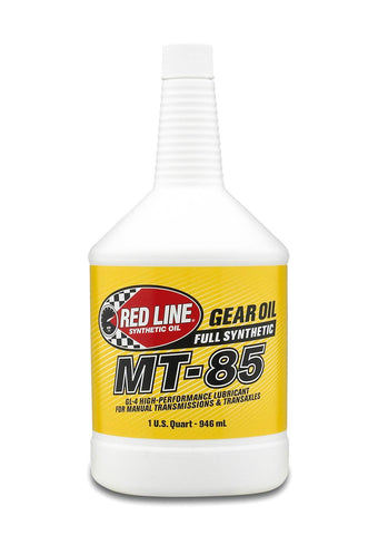 MANUAL TRAN LUBRICANT EAC