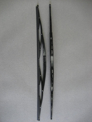 AP Products WT900V Windshield Wiper Blade Wiper Technologies 36 Inch Length Vented