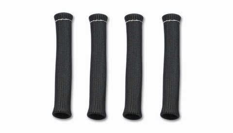 SPARK PLUG BOOT INSULATOR