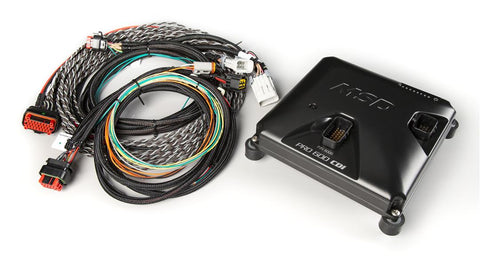 MSD CO. 80003-8HO PRO 600 CDI HIGH OUTPUT KIT PN 82