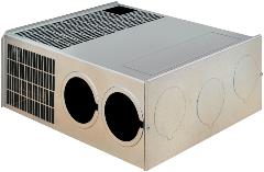 SF-30Q RV FURNACE CLAMSHELL (1PK)