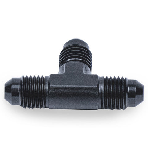 WATER/METHANOL INJECTION FITTING