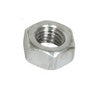 HEX NUT M8 X 1.25