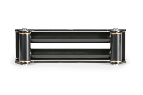 WARN IND. 107199 S/P_ROLLER FAIR_12DL_BLK