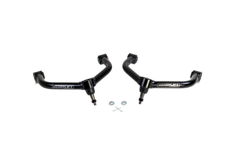 READYLIFT 67-19150 SST UPPER CONTROL ARM FOR 1.5'' KIT