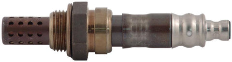 NGK 21560 O2 SENSOR