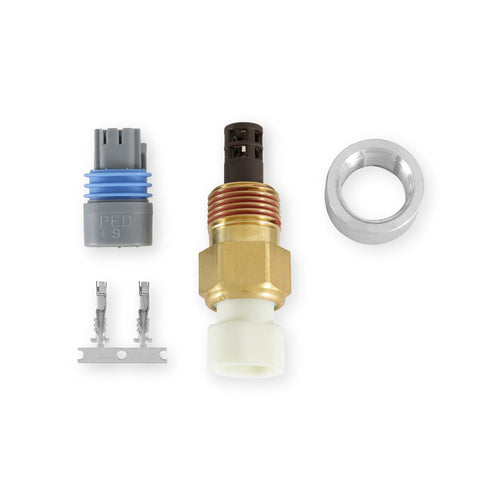 AEM ELECTRON 30-2010 AIR TEMP SENSOR KIT 38'NP