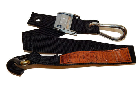 GLADIATOR CA ANH-70 GLADIATOR NT HARDWARE STAND HOOK