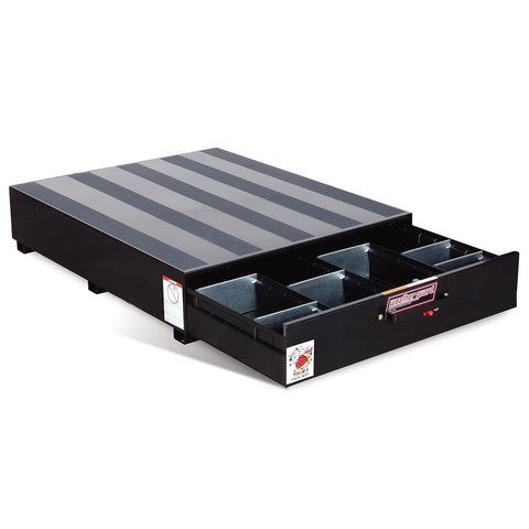 PACK RAT DRAWER UNIT