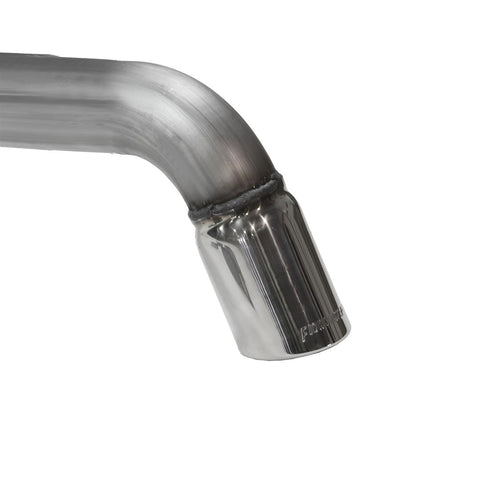 21-23 TAHOE/YUKON 5.3L FII CB SOR