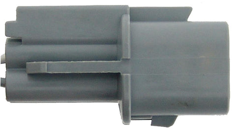 NGK 25160 O2 SENSORS