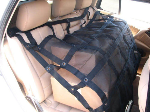 GLADIATOR CA GUN-100 GLADIATOR UTIL NT TR UTIL BED 4X8