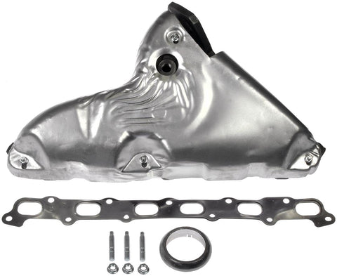 DORMAN 674-777 EXHAUST MANIFOLD
