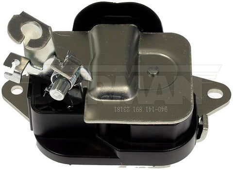 DORMAN 940-141 DOOR LATCH ASSEMBLY
