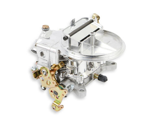 HOLLEY 0-80350 2300 350CFM STREET AVENGE