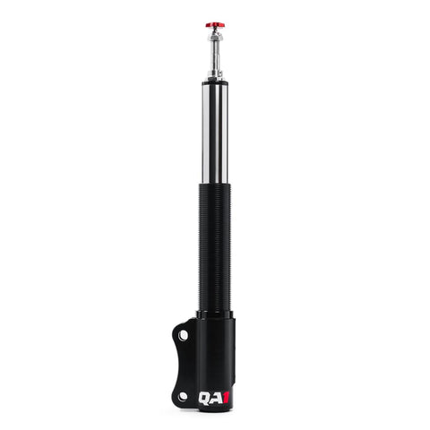 QA1 HS05 STRUT