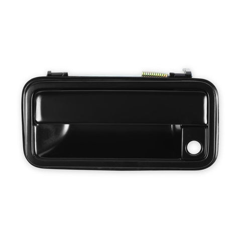 HOLLEY 04-368 1988-1994 C1500 FT DR HNDLE OUTER B