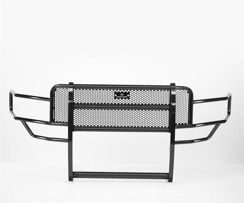 Ranch Hand GGD191BP Grille Guard Mounting Kit Replacement Bracket