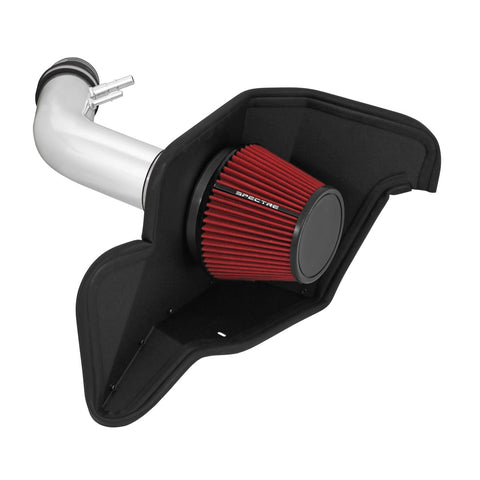 SPECTRE 9041 SPECTRE AIR INTAKE KIT