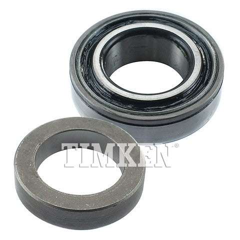 TIMKEN SET10 TAPERED ROLLER BEARING ASSEMBLY