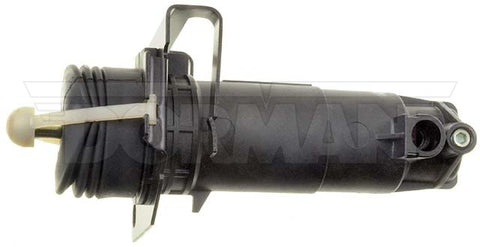 DORMAN CS37745 CLUTCH SLAVE CYLINDER