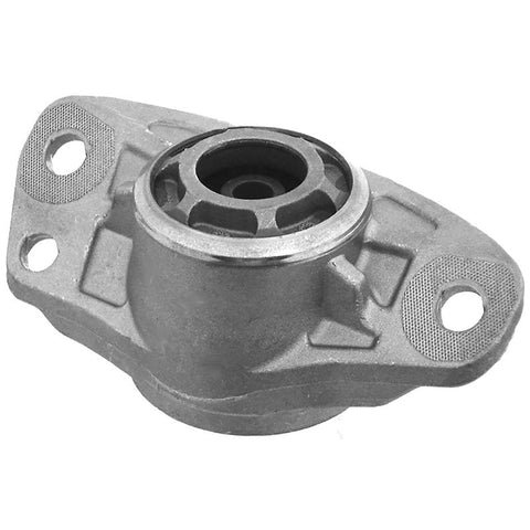 SHOCK MOUNT