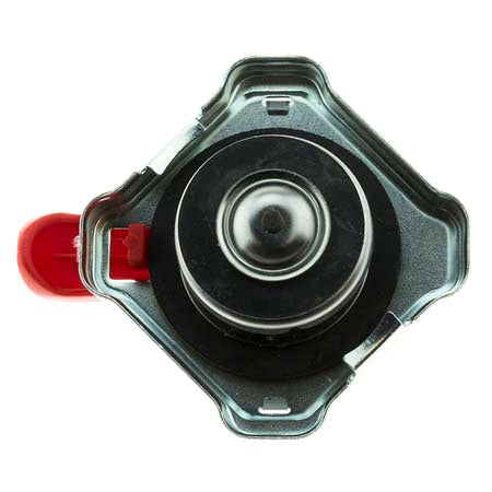 RADIATOR CAP