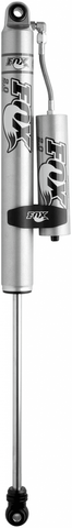 Fox Shocks 985-24-104 Shock Absorber 2.0 Performance Series Hydraulic/ Nitrogen Gas