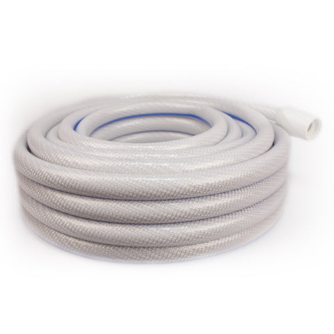 5/8' X 25' NEVERKINK HOSE