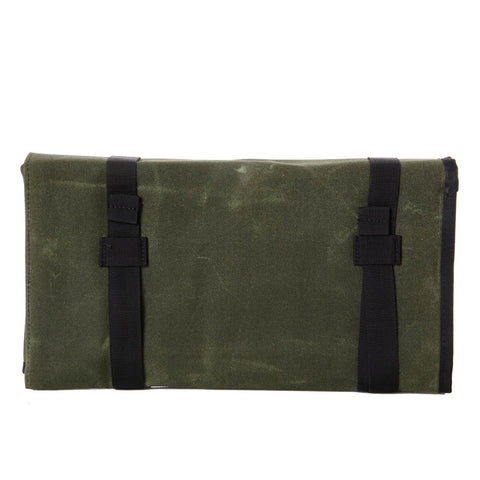 OVERLAND VCL 21079941 ROLLED BAG GENERAL TOOLS WITH HANDL