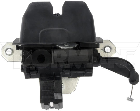 DORMAN 940-128 MECH LATCH ASSEMBLY