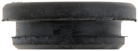 DORMAN 42055 PCV VALVE GROMMET