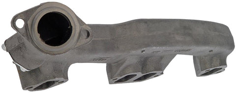 DORMAN 674-538 EXH MAN TRK 5.2/5.9 03-96