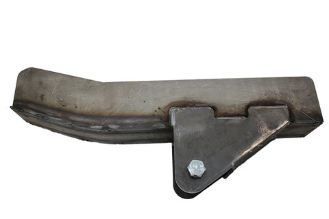 KENTROL RB2005L FRAME REPAIR FOR LEAF SPRINGS