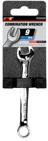 PERFORM TOOL W30009 WRENCH 9MM